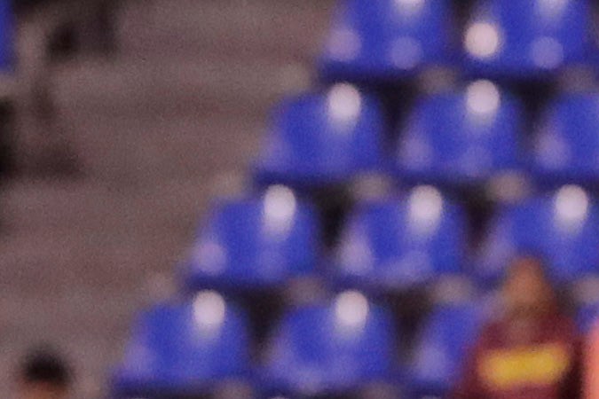 Eduardo Arce, entrenador destituido del Puebla.