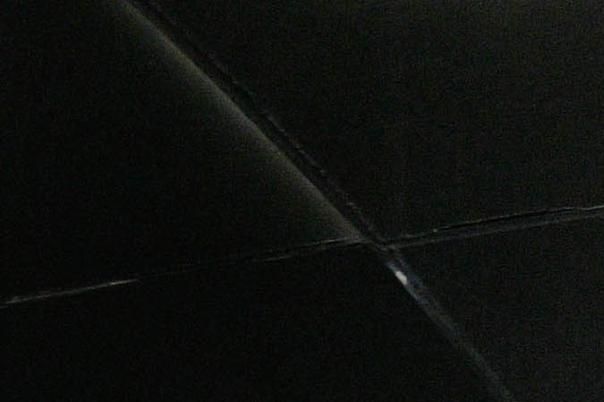 Rafael Dudamel fue despedido del Necaxa.