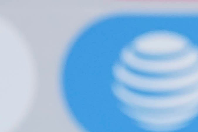 Duilio Davino, durante la presentación de la nueva estructura de la Selección Nacional de México