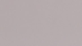 Jaie Lozano y Duilio Davino durante la conferencia de prensa.