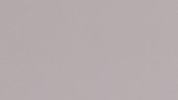 Jaie Lozano y Duilio Davino durante la conferencia de prensa.