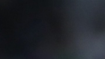 Alejandro Zendejas, figura del Club América.