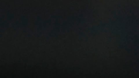 El "Toro" Fernández abrió el camino para la victoria de Pumas.