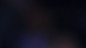 Sarah Luebbert y Jana Fernández, durante un partido amistoso entre el FC Barcelona y el América.