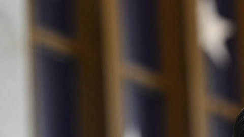 Robert Pritzker, gobernador de Illinois