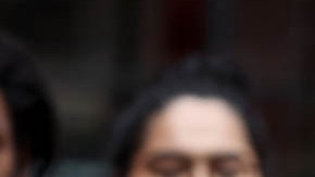 Jay Robert Pritzker, gobernador de Illinois