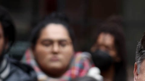 Jay Robert Pritzker, gobernador de Illinois