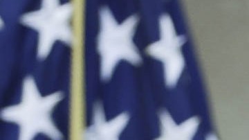 Los opositores de Jack Smith señalan que llevar a Donald Trump obedece a una orden dada por el gobierno actual