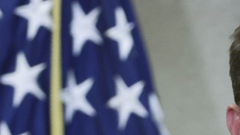 Los opositores de Jack Smith señalan que llevar a Donald Trump obedece a una orden dada por el gobierno actual