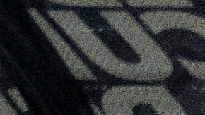 Jaime Lozano, director tecnico durante el partido de Semifinales de la Copa Oro.