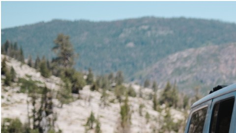 Jeep Rubicon 70 Aniversario