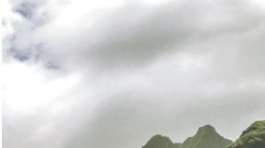 Jeep Jurassic Park Appearance Package