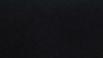 Jennifer Hermoso, durante el partido de ida de las Semifinales del torneo Clausura 2023 de la Liga BBVA MX Femenil.