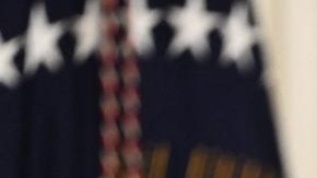 Joe Biden romperá con más de dos décadas de tradición