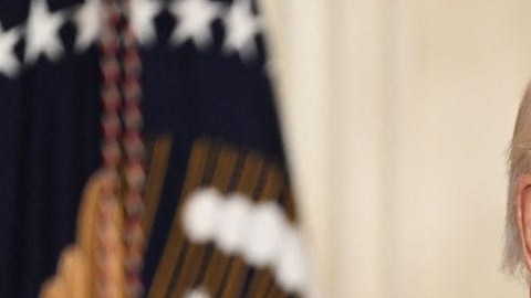 Joe Biden romperá con más de dos décadas de tradición