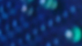 Jorge Murrieta, uno de los titulares del programa Punto Final de Fox Deportes