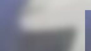 Juan Carlos García-Rodríguez