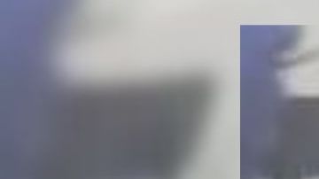 Juan Carlos García-Rodríguez