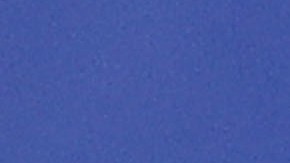 Julián Quiñones en festejo de gol con el América.