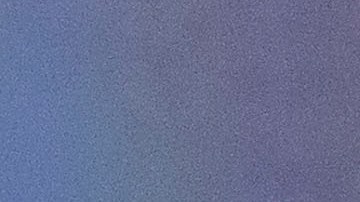 Julio César Chávez Jr, durante la ceremonia de pesaje previo a la función Canelo Vs Chávez Jr.