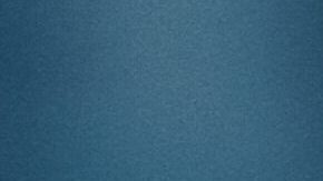 Kany García, cantautora, puertorriqueña.