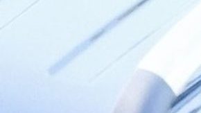 Kanye West y Bianca Censori en Italia.