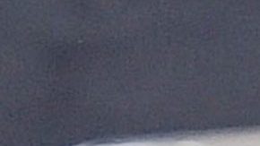 Bianca Censori y Kanye West de paseo.