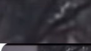 Kethan Shah asesinato ciudad de mexico