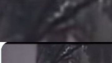 Kethan Shah asesinato ciudad de mexico