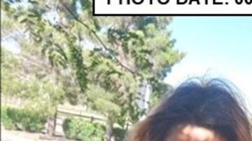 Michelle Ballesteros desapareció la mañana del 4 de julio.