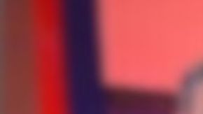 La casa de los famosos México