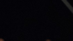 La presentación de Neymar con el Al Hilal.