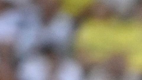 Lamine Yamal, la nueva joya del FC Barcelona.