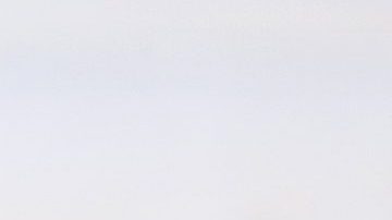 Senadora estatal Lena González