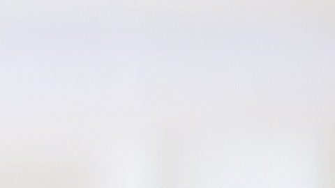 Senadora estatal Lena González