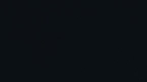 La luna nueva en Leo de agosto se conectará con nuestras emociones.