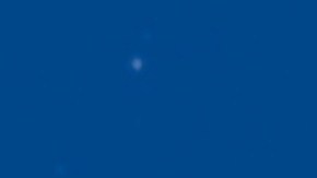 La luna nueva en Leo afectará de distinta manera a cada signo del zodiaco.
