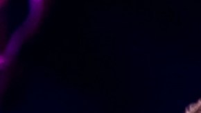 Maluma y Carin León estrenan canción - Getty Images