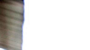 Menor de edad armado