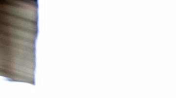 Menor de edad armado