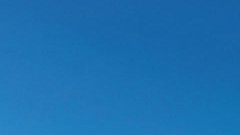 Martin Pineda, sus viajes por el mundo lo inspiran a abrir un negocio. (Cortesía)