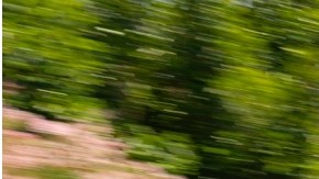 Mercedes-AMG EQE SUV 2024