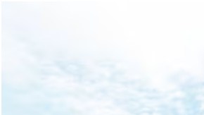 Mercedes-Benz Classic Center