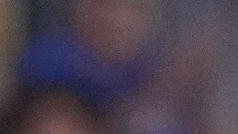 Messi disputará su primera final con los colores del Inter Miami.
