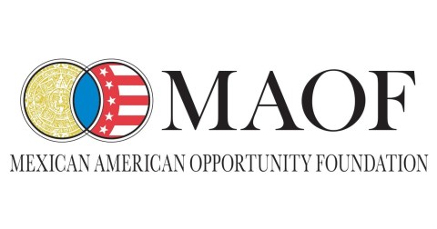 Mexican American Opportunity Foundation