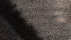 Michael Cohen le ganó una demanda millonaria a Donald Trump