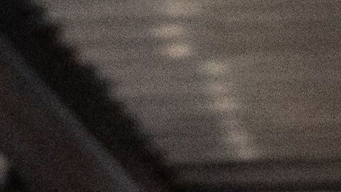 Michael Cohen le ganó una demanda millonaria a Donald Trump