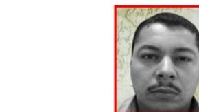 Miembros del Cártel de Sinaloa