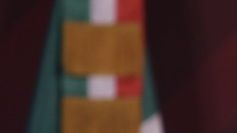 AMLO adelanta que canciller Alicia Bárcena abordará migración, narcotráfico y comercio en visita a Washington