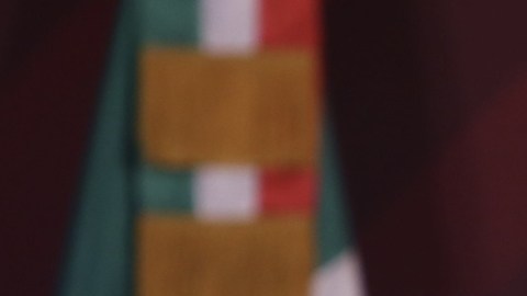 AMLO adelanta que canciller Alicia Bárcena abordará migración, narcotráfico y comercio en visita a Washington